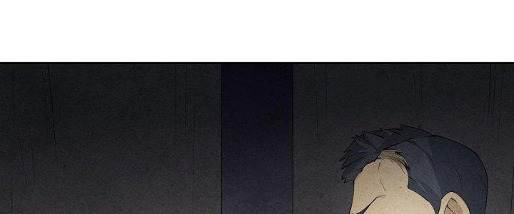 Hành Tẩu Âm Dương Chapter 2 - 60