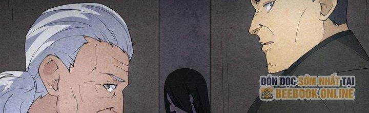 Hành Tẩu Âm Dương Chapter 2 - 61