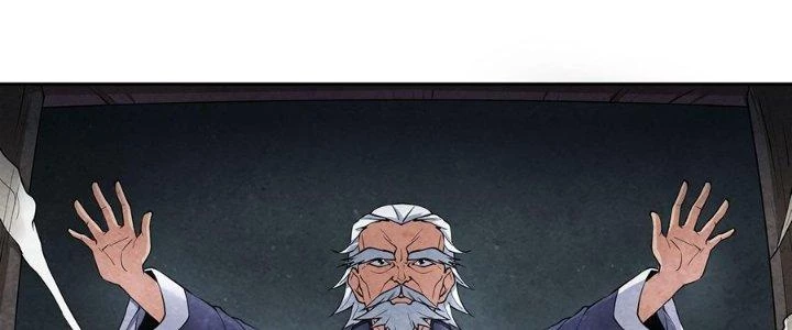 Hành Tẩu Âm Dương Chapter 2 - 63