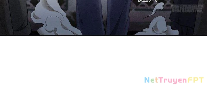 Hành Tẩu Âm Dương Chapter 2 - 66