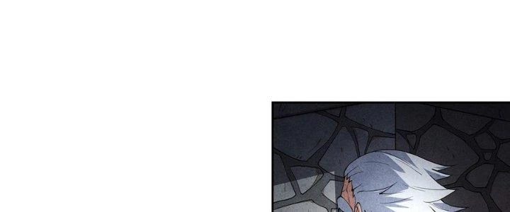 Hành Tẩu Âm Dương Chapter 2 - 67