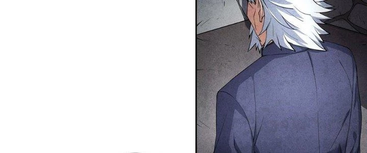 Hành Tẩu Âm Dương Chapter 2 - 68