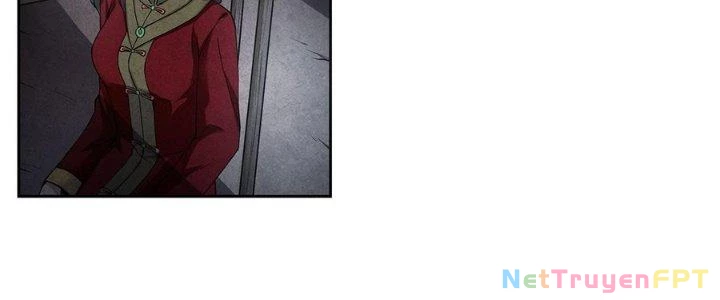 Hành Tẩu Âm Dương Chapter 2 - 70