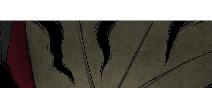 Hành Tẩu Âm Dương Chapter 2 - 71