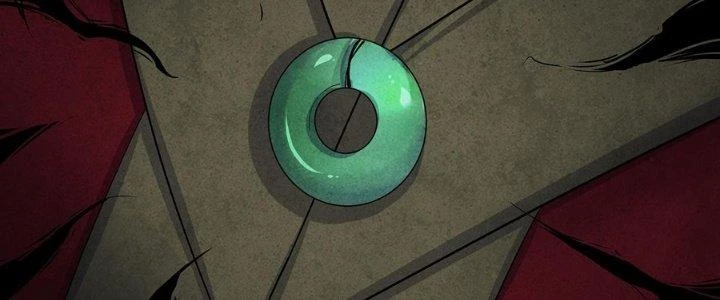 Hành Tẩu Âm Dương Chapter 2 - 72