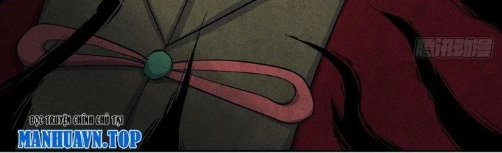 Hành Tẩu Âm Dương Chapter 2 - 73