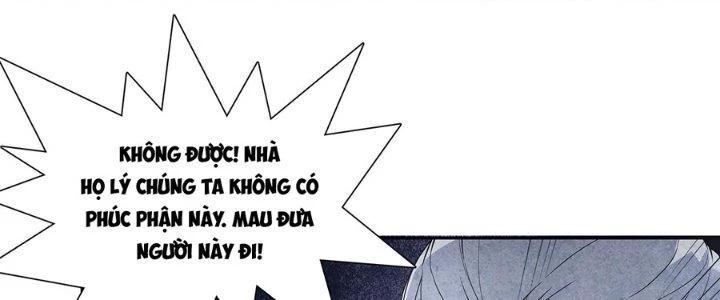 Hành Tẩu Âm Dương Chapter 2 - 74