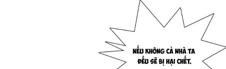 Hành Tẩu Âm Dương Chapter 2 - 77