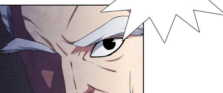 Hành Tẩu Âm Dương Chapter 2 - 78