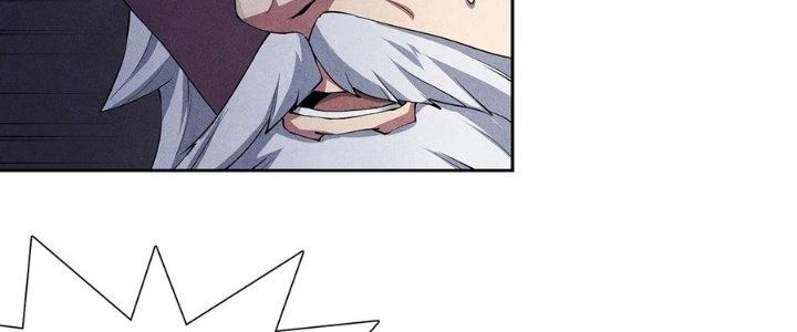 Hành Tẩu Âm Dương Chapter 2 - 79