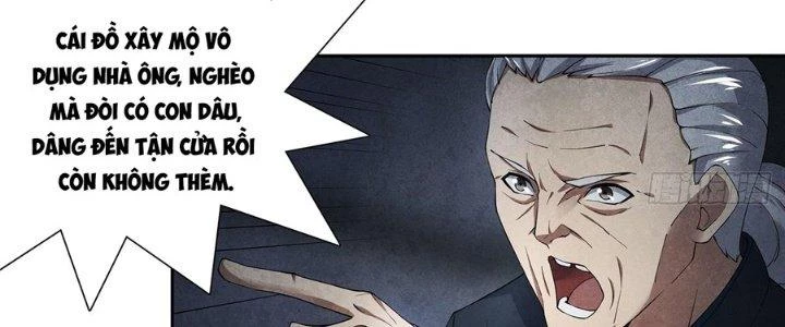 Hành Tẩu Âm Dương Chapter 2 - 80