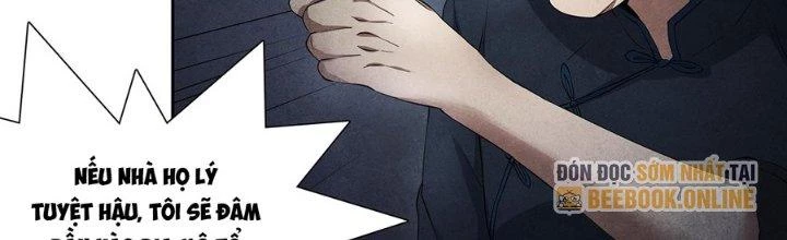 Hành Tẩu Âm Dương Chapter 2 - 81