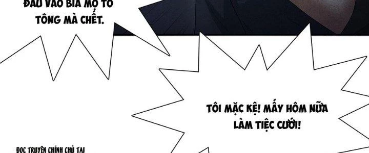 Hành Tẩu Âm Dương Chapter 2 - 82