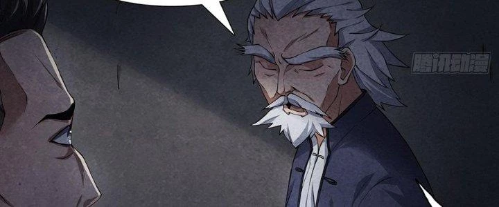 Hành Tẩu Âm Dương Chapter 2 - 84