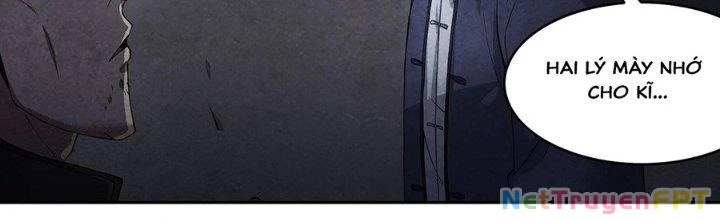 Hành Tẩu Âm Dương Chapter 2 - 85