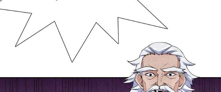 Hành Tẩu Âm Dương Chapter 2 - 87