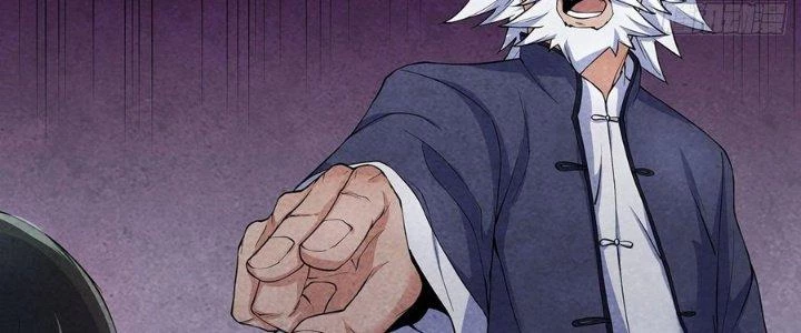 Hành Tẩu Âm Dương Chapter 2 - 88