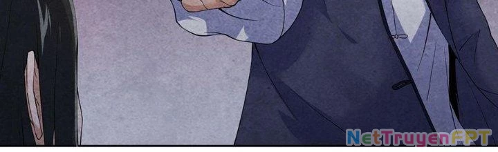 Hành Tẩu Âm Dương Chapter 2 - 89