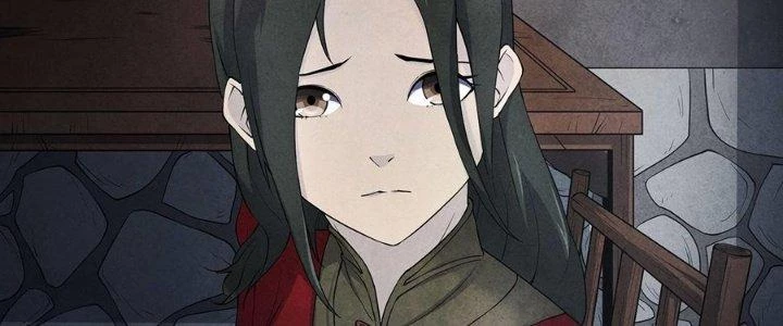 Hành Tẩu Âm Dương Chapter 2 - 92