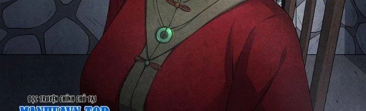 Hành Tẩu Âm Dương Chapter 2 - 93