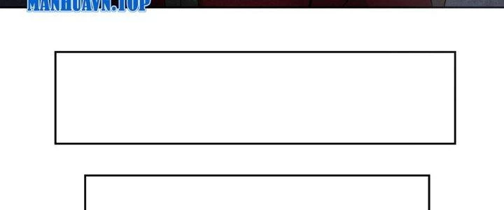 Hành Tẩu Âm Dương Chapter 2 - 94