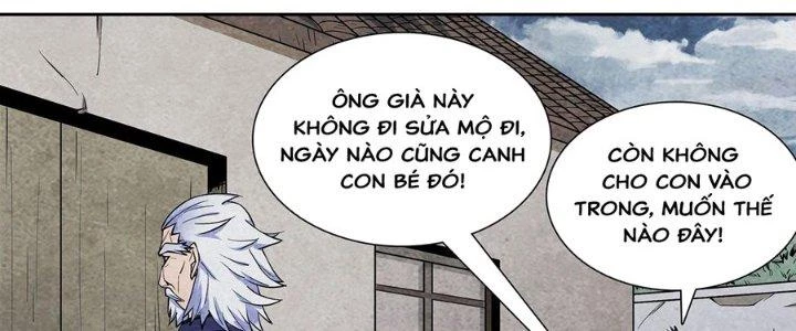 Hành Tẩu Âm Dương Chapter 2 - 98