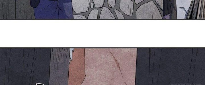 Hành Tẩu Âm Dương Chapter 2 - 100