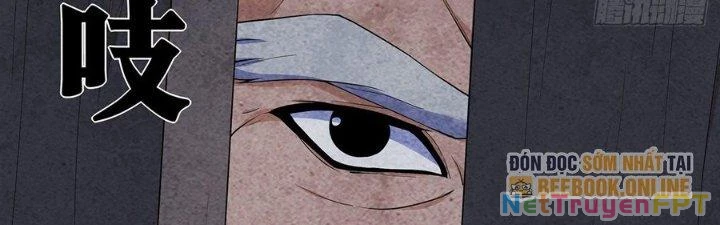 Hành Tẩu Âm Dương Chapter 2 - 101