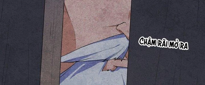 Hành Tẩu Âm Dương Chapter 2 - 102