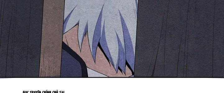 Hành Tẩu Âm Dương Chapter 2 - 103