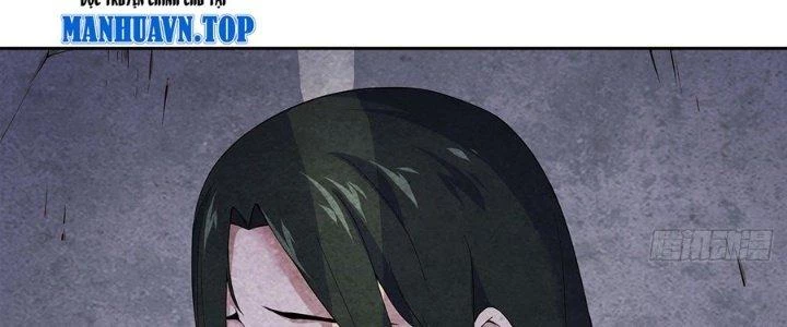 Hành Tẩu Âm Dương Chapter 2 - 104