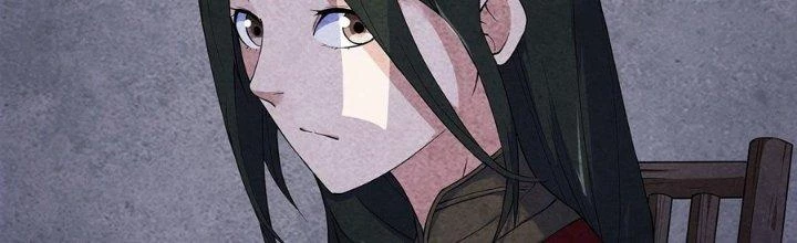 Hành Tẩu Âm Dương Chapter 2 - 105