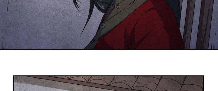 Hành Tẩu Âm Dương Chapter 2 - 106