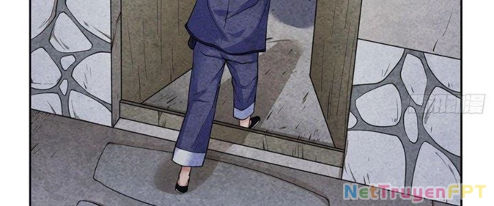 Hành Tẩu Âm Dương Chapter 2 - 108