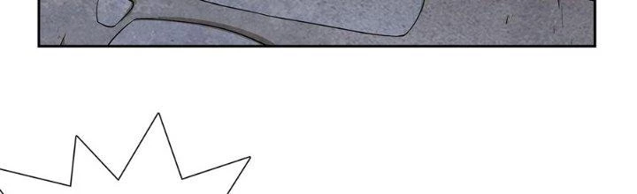 Hành Tẩu Âm Dương Chapter 2 - 109