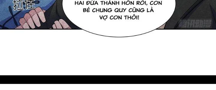 Hành Tẩu Âm Dương Chapter 2 - 112