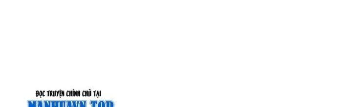 Hành Tẩu Âm Dương Chapter 2 - 113