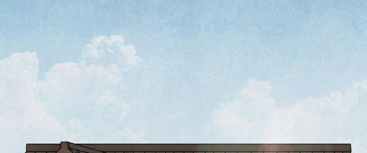 Hành Tẩu Âm Dương Chapter 2 - 115