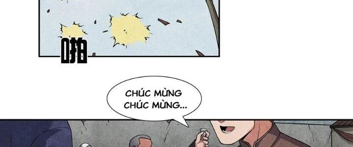 Hành Tẩu Âm Dương Chapter 2 - 119