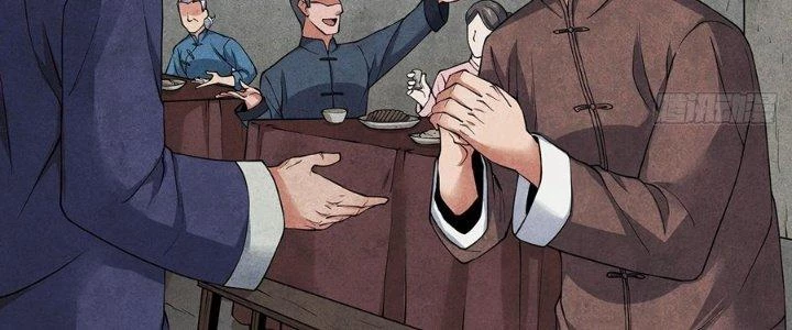 Hành Tẩu Âm Dương Chapter 2 - 120