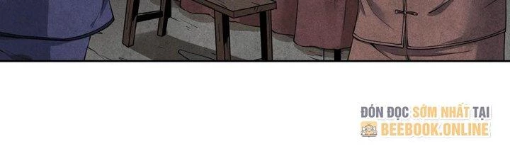Hành Tẩu Âm Dương Chapter 2 - 121
