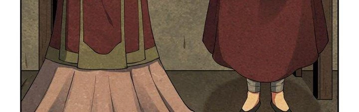 Hành Tẩu Âm Dương Chapter 2 - 125