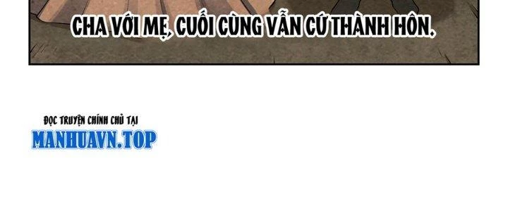 Hành Tẩu Âm Dương Chapter 2 - 126