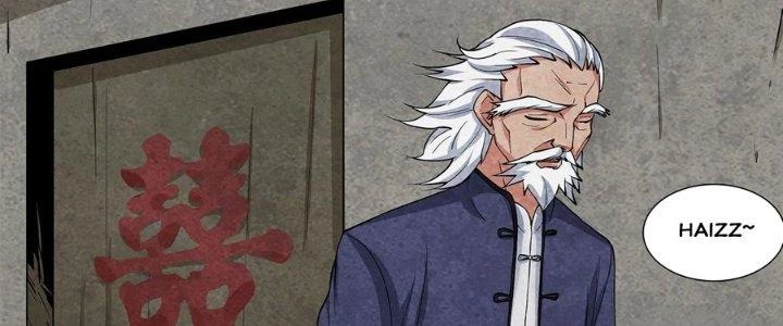 Hành Tẩu Âm Dương Chapter 2 - 128