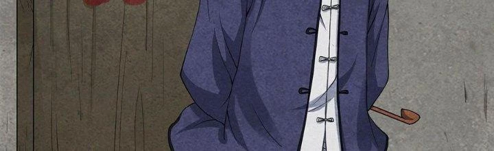 Hành Tẩu Âm Dương Chapter 2 - 129