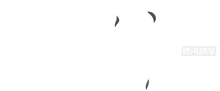 Hành Tẩu Âm Dương Chapter 2 - 131