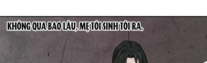 Hành Tẩu Âm Dương Chapter 2 - 133