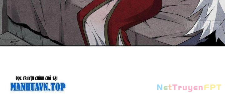 Hành Tẩu Âm Dương Chapter 2 - 135