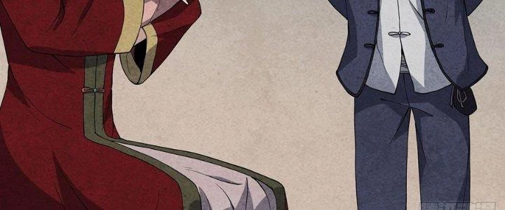 Hành Tẩu Âm Dương Chapter 2 - 138