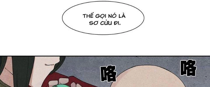 Hành Tẩu Âm Dương Chapter 2 - 140